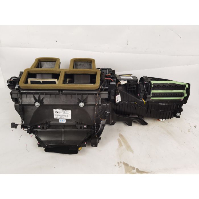 Product Image 10 Product Image 10