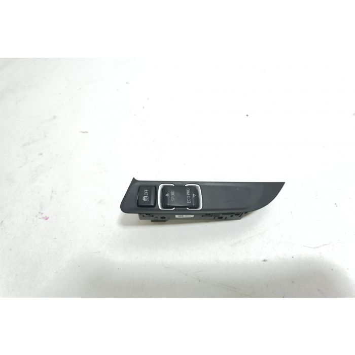 Product Image 3 Product Image 3