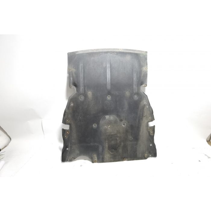 Product Image 5 Product Image 5