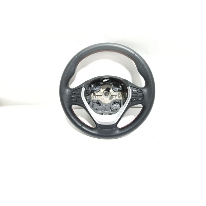 Product Image 7 Product Image 7