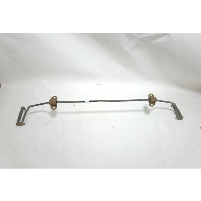 Product Image 5 Product Image 5