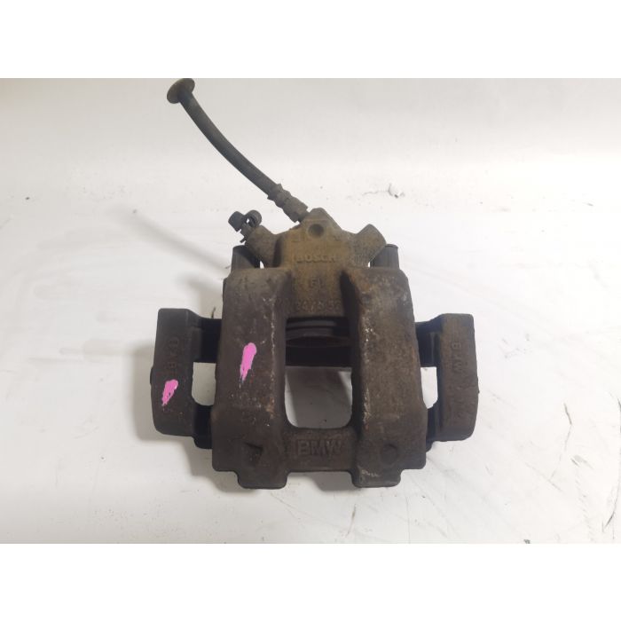 Product Image 10 Product Image 10