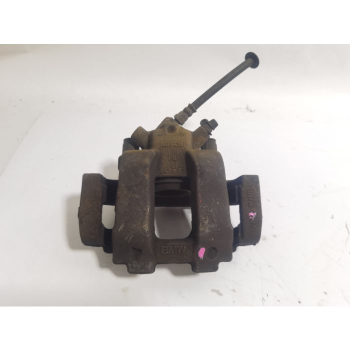 Product Image 8 Product Image 8