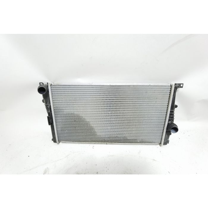 Product Image 2 Product Image 2