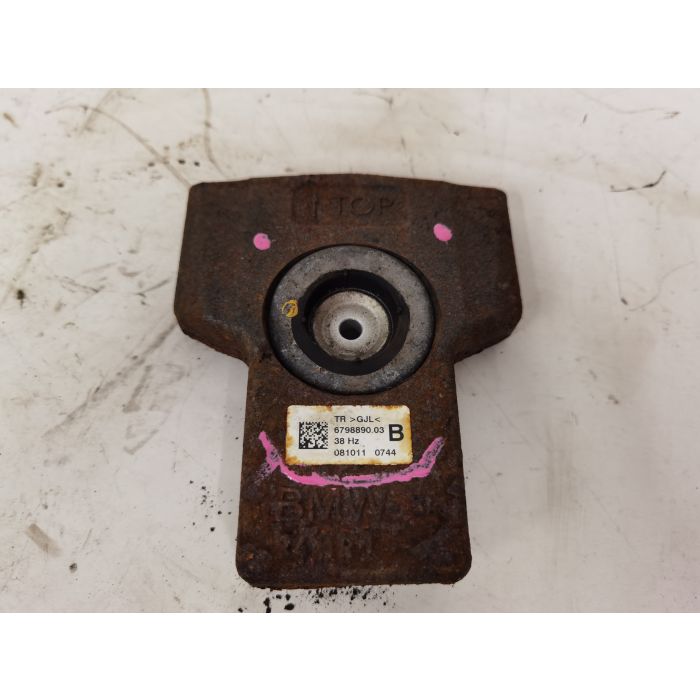 Product Image 7 Product Image 7