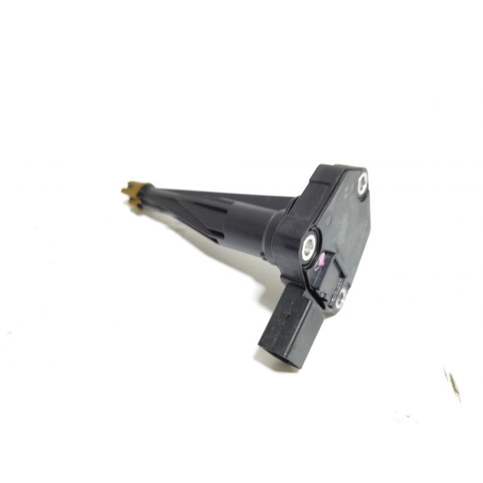 Product Image 9 Product Image 9