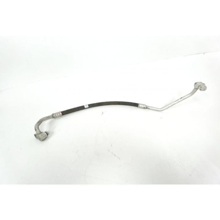 Product Image 2 Product Image 2