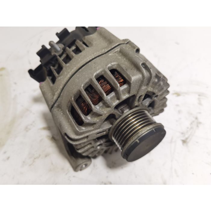 Product Image 4 Product Image 4