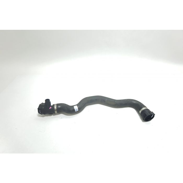 Product Image 6 Product Image 6