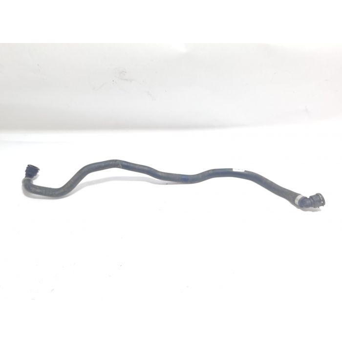 Product Image 10 Product Image 10