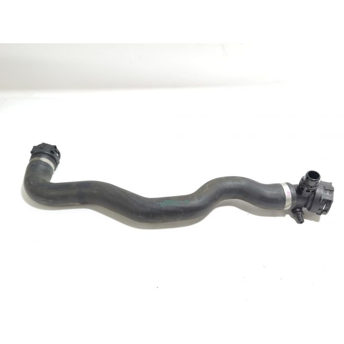 Product Image 9 Product Image 9