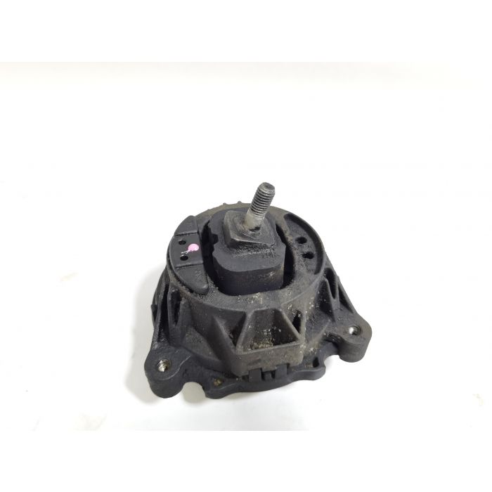 Product Image 7 Product Image 7