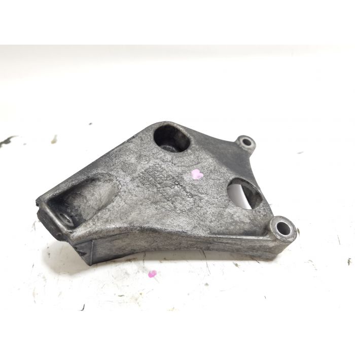 Product Image 8 Product Image 8