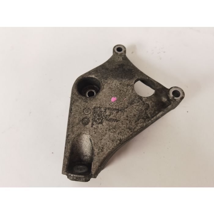 Product Image 9 Product Image 9