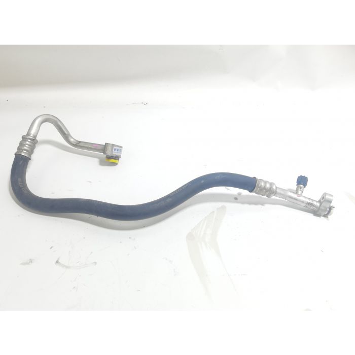 Product Image 8 Product Image 8