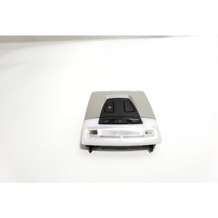 Product Image 7 Product Image 7