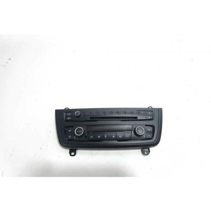 Product Image 6 Product Image 6