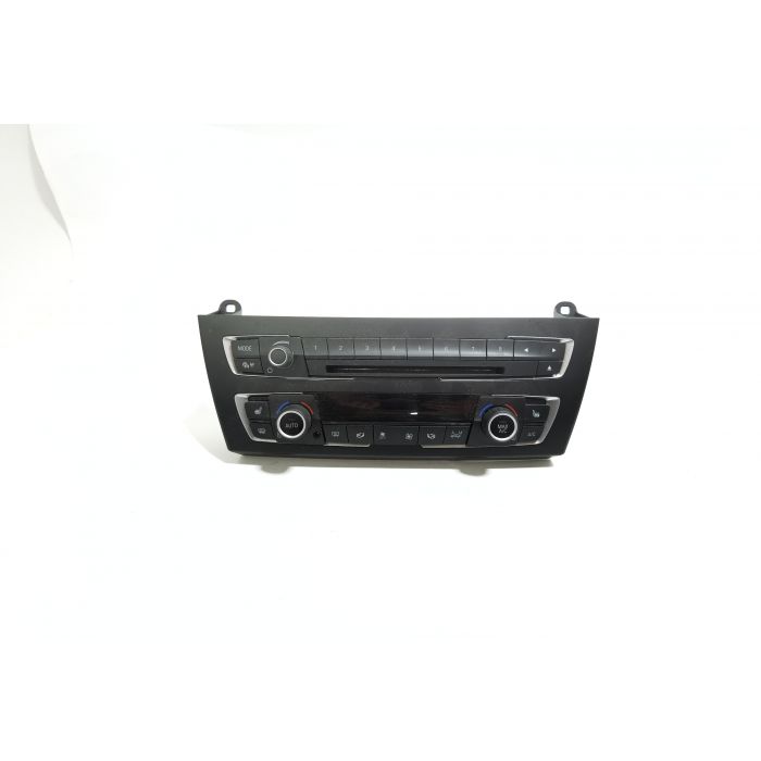 Product Image 5 Product Image 5
