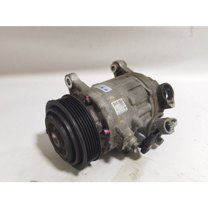 Product Image 10 Product Image 10