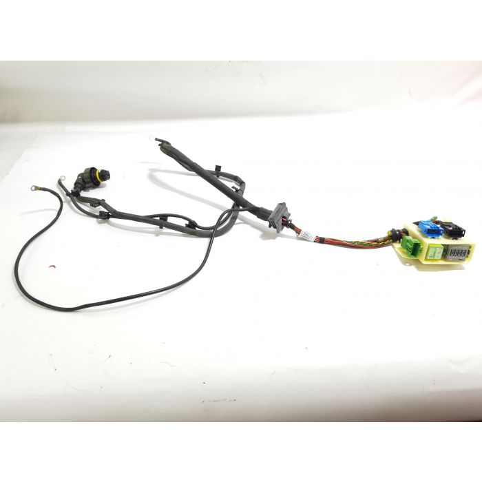 Product Image 10 Product Image 10