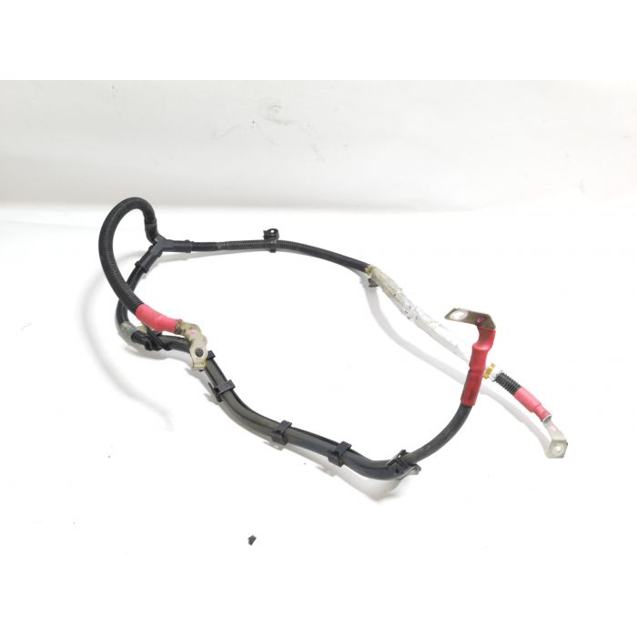 Product Image 7 Product Image 7