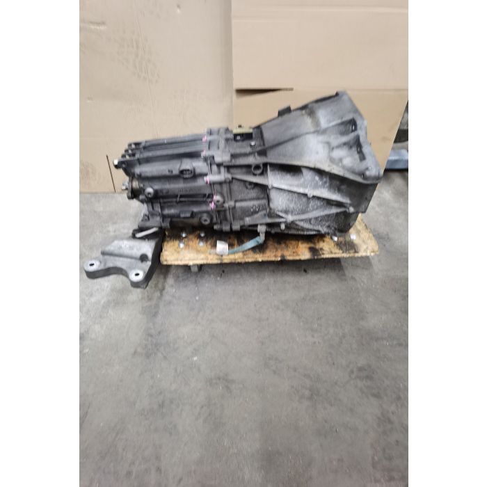 Product Image 4 Product Image 4