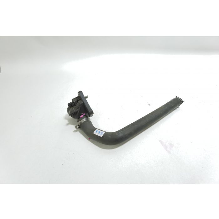 Product Image 5 Product Image 5