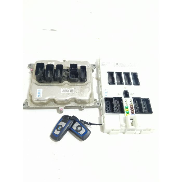 Product Image 6 Product Image 6