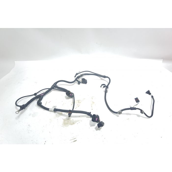 Product Image 4 Product Image 4