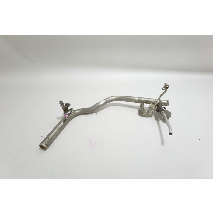 Product Image 5 Product Image 5