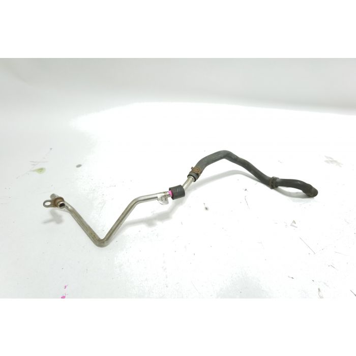 Product Image 5 Product Image 5