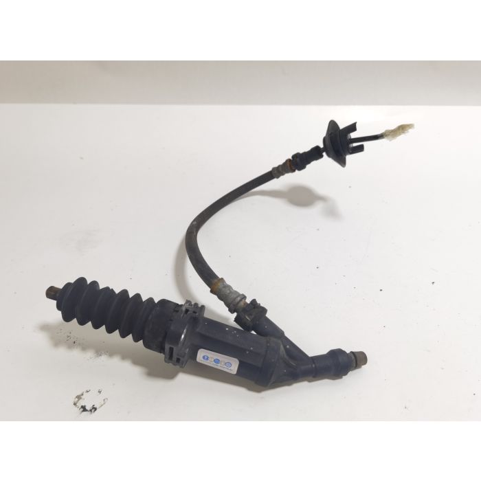 Product Image 8 Product Image 8