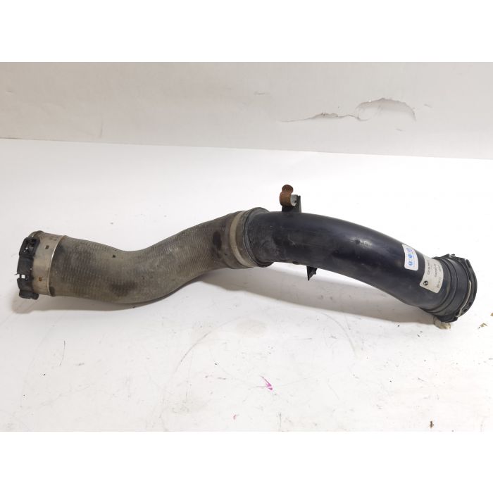 Product Image 8 Product Image 8