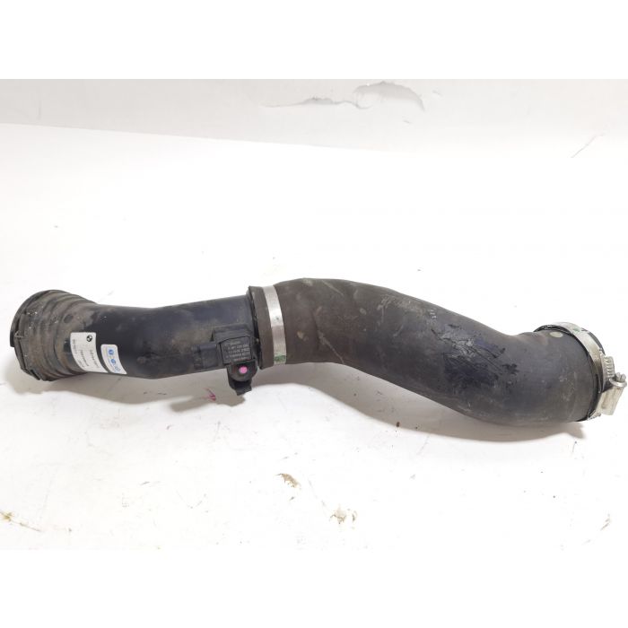 Product Image 10 Product Image 10