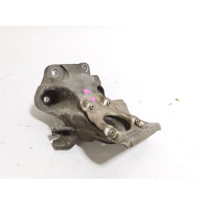 Product Image 9 Product Image 9