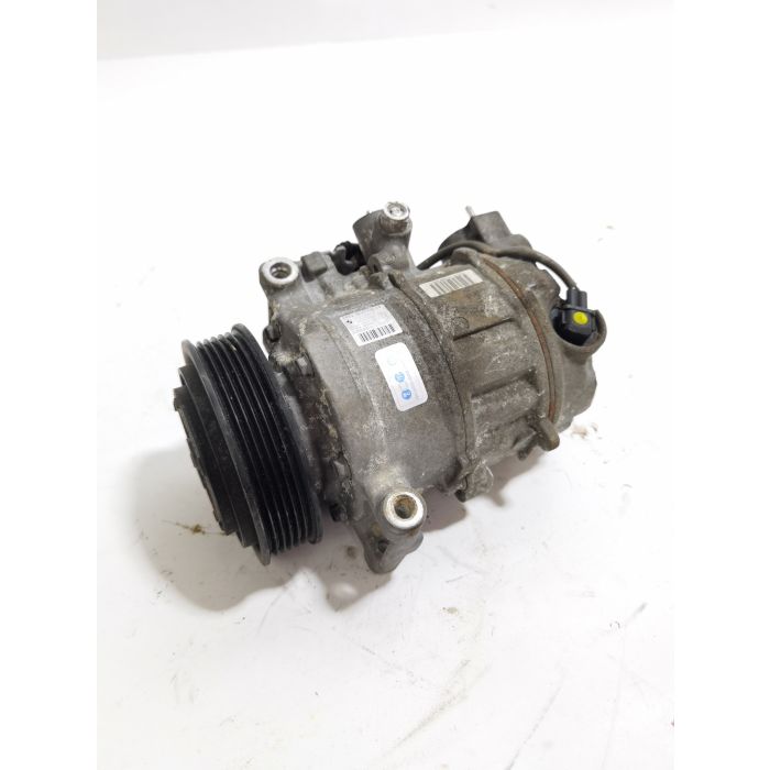 Product Image 5 Product Image 5