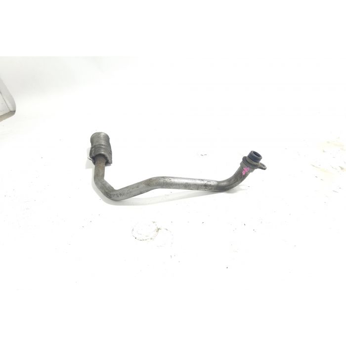 Product Image 4 Product Image 4