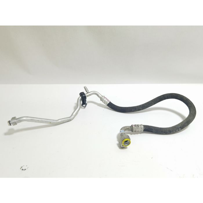 Product Image 10 Product Image 10