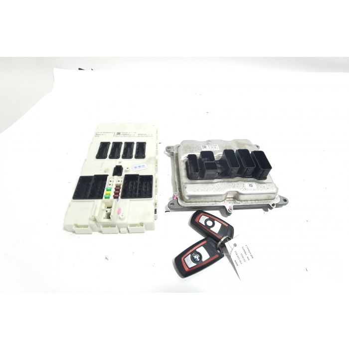 Product Image 3 Product Image 3