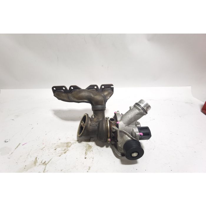 Product Image 6 Product Image 6