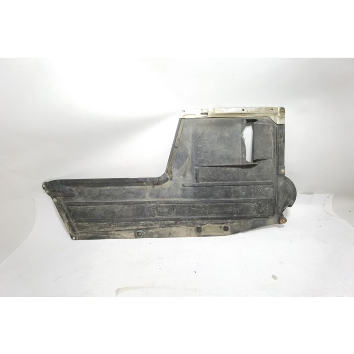 Product Image 2 Product Image 2