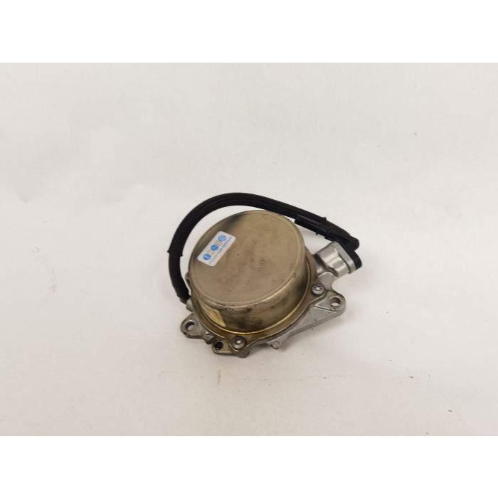 Product Image 4 Product Image 4