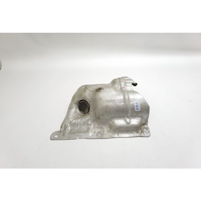 Product Image 4 Product Image 4