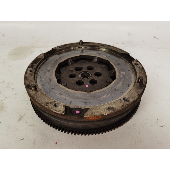 Product Image 10 Product Image 10