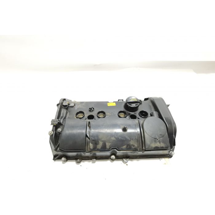 Product Image 5 Product Image 5
