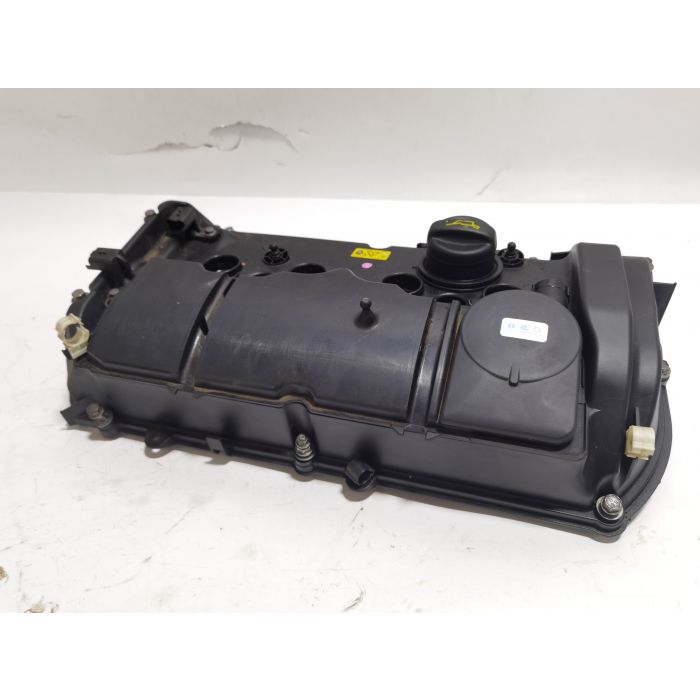 Product Image 9 Product Image 9