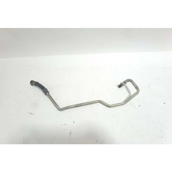 Product Image 5 Product Image 5