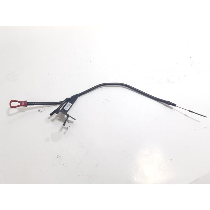 Product Image 9 Product Image 9