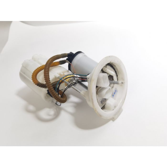 Product Image 10 Product Image 10