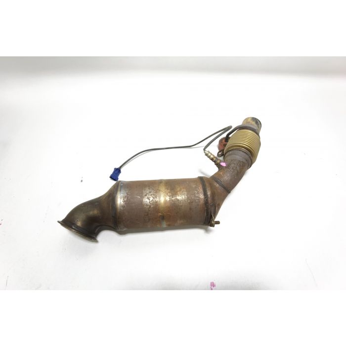 Product Image 5 Product Image 5